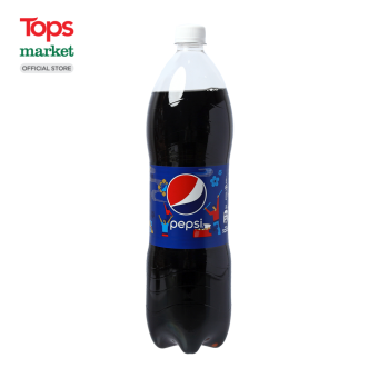 Nước Ngọt Pepsi Cola Chai 1.5L