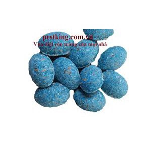 Viên kẹo chuột storm gói 20 viên