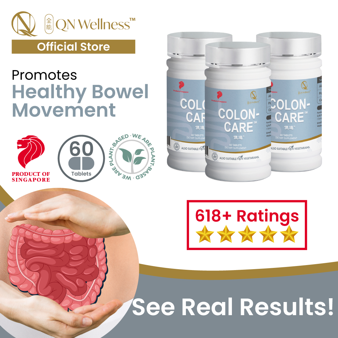 Well Catcher Glutathione Gummies: Antioxidant & Collagen Skin Care Gummies | Lazada Singapore Well Catcher Glutathione Gummies: Antioxidant & Collagen Skin Care Gummies | Lazada Singapore