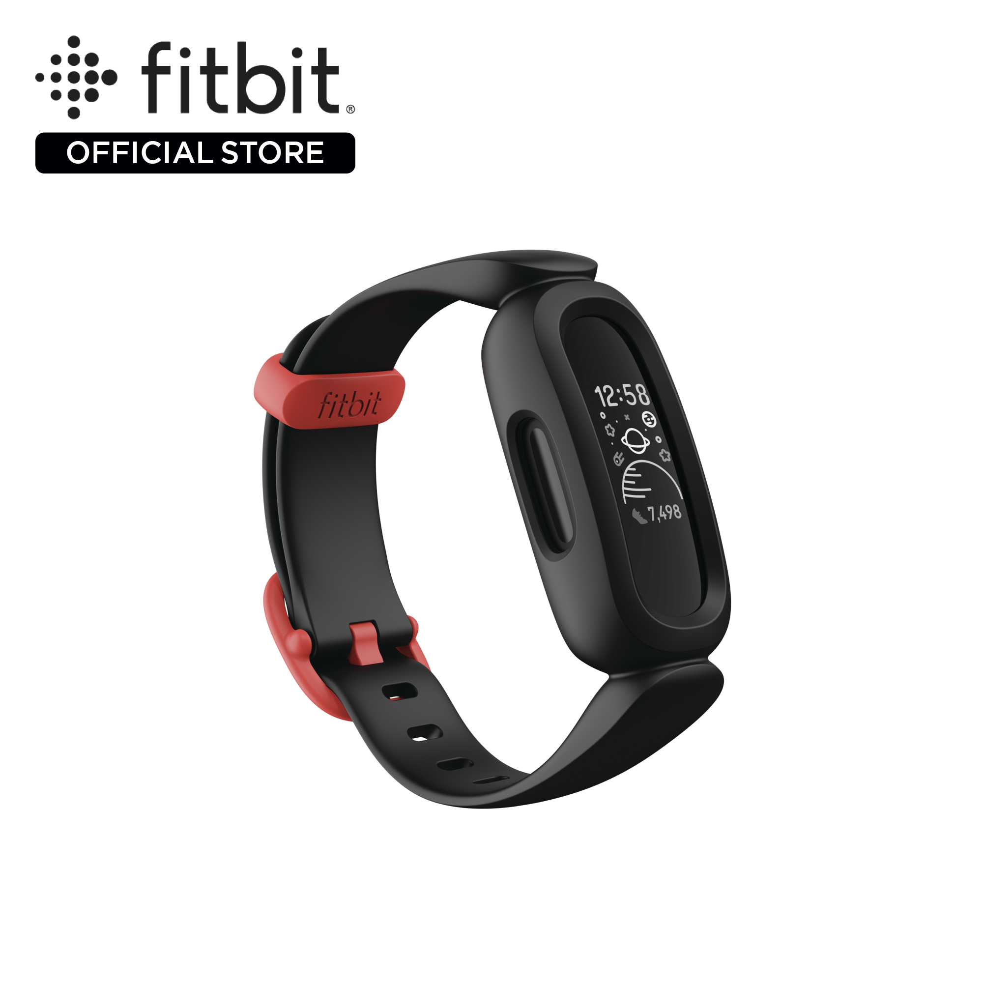 Lazada store fitbit versa