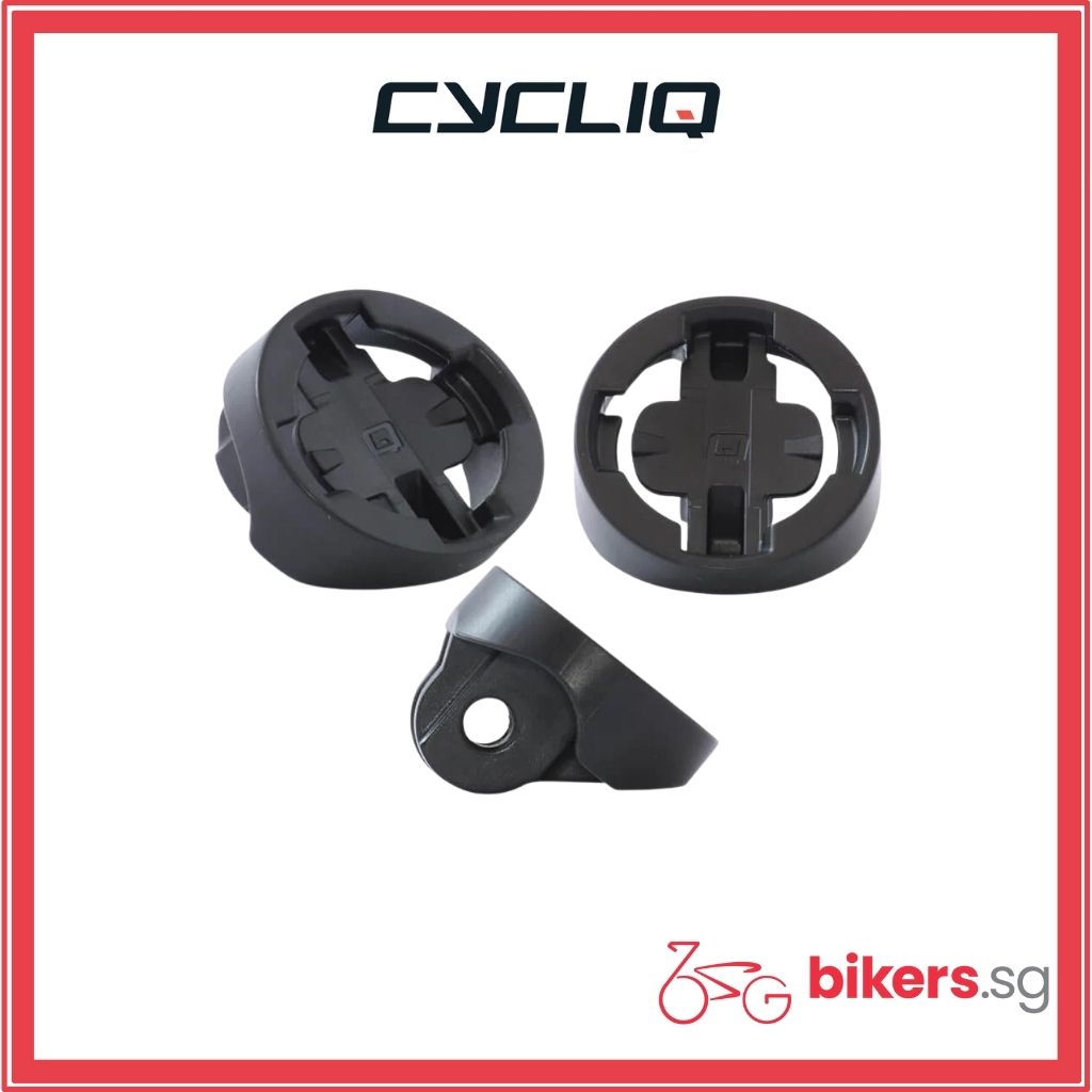 Cycliq Fly12 Sport Camera Light Waterproof, Usb Rechargeable