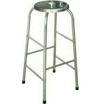 GHẾ CAO 1M CAO CẤP