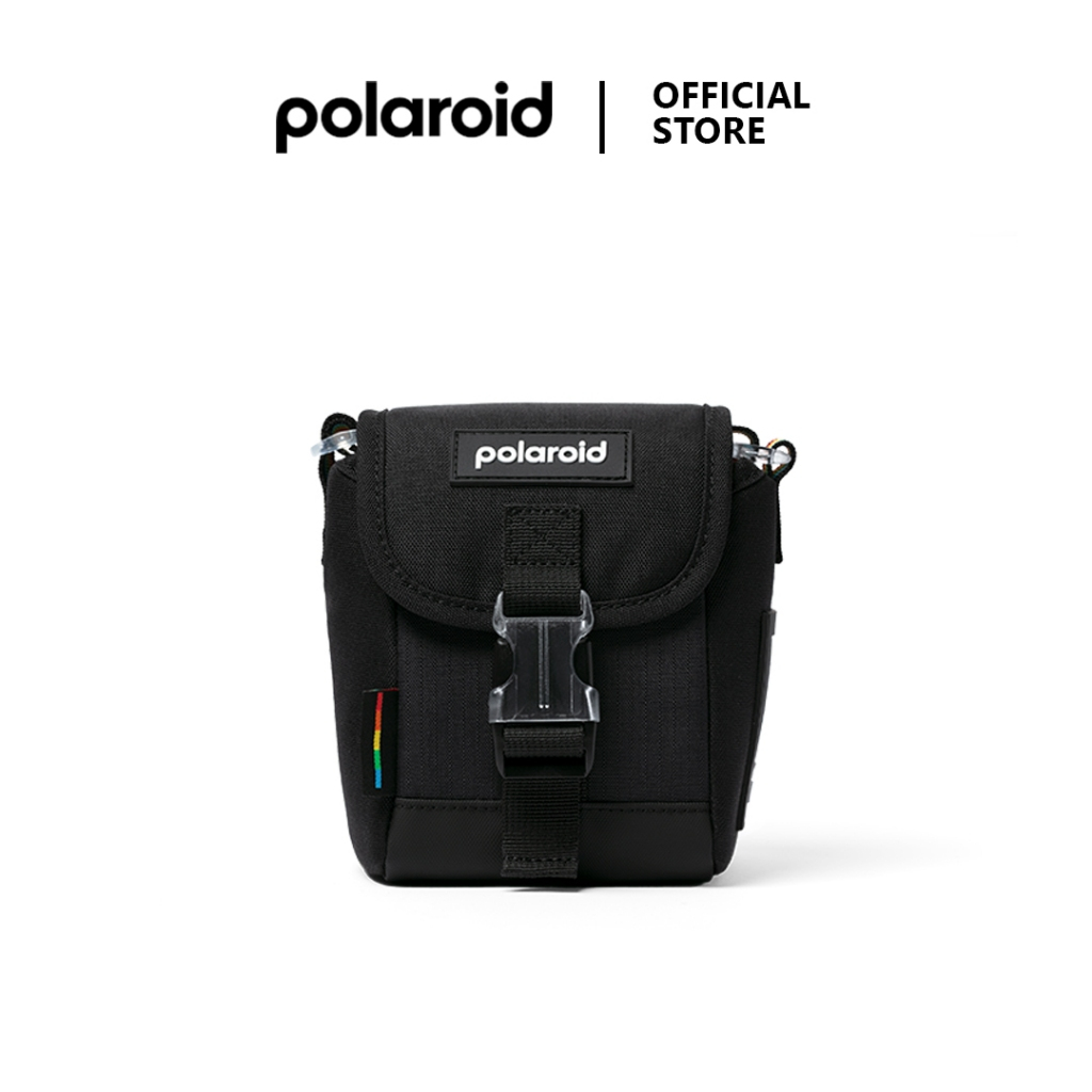 Buy polaroid Top Products Online | lazada.sg
