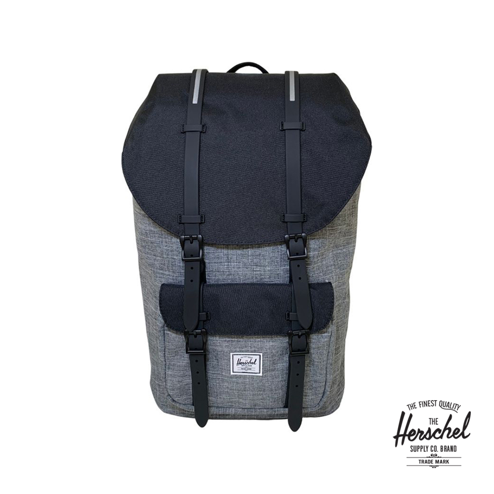 lazada herschel sale