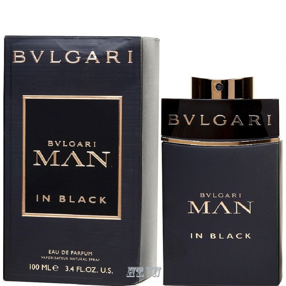 bvlgari black Chất Lượng, Giá Tốt 