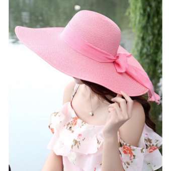 Nón đi Biển ,nón cói đi biển, mũ đi biển