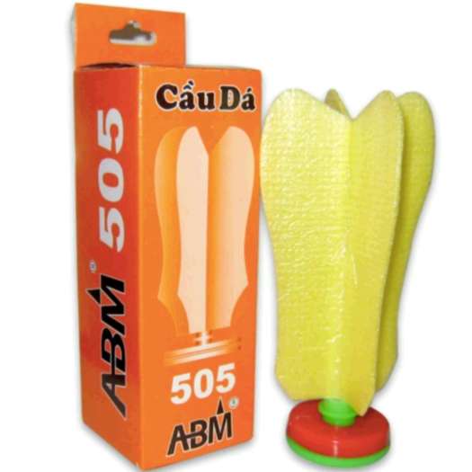 Cầu đá mouse ABM 505