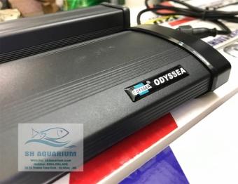 ĐÈN ODYSSEA DUAL PRO T5HO 150CM