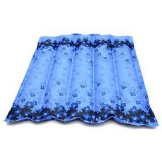 Đệm Nước Mát Thiên Thanh Size 75cm X 90cm