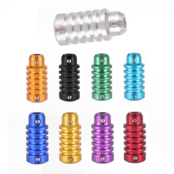 💝 Tay Cầm Máy Xăm⇉ tay cầm hợp kim nhôm ⇉ máy xăm