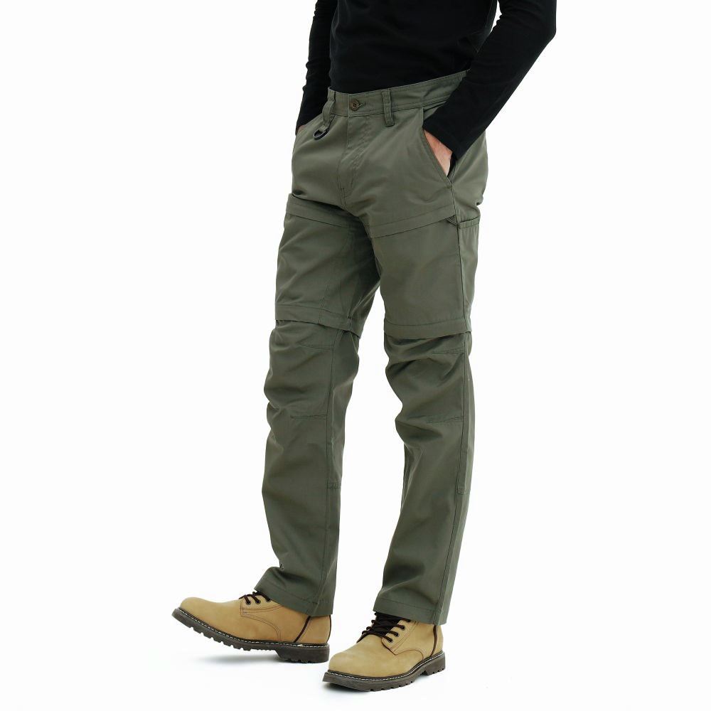 910005535 X ESCRAP LP MULTIFUNCTION - OLI