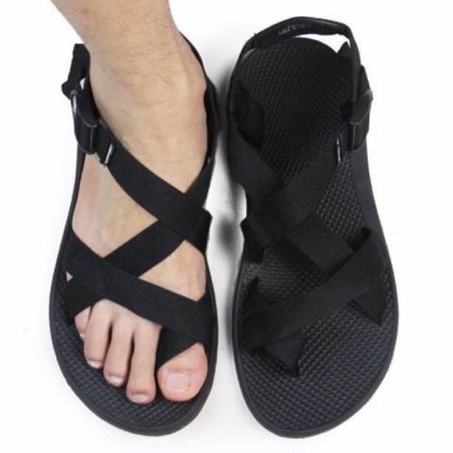 Chaco shoes hot sale