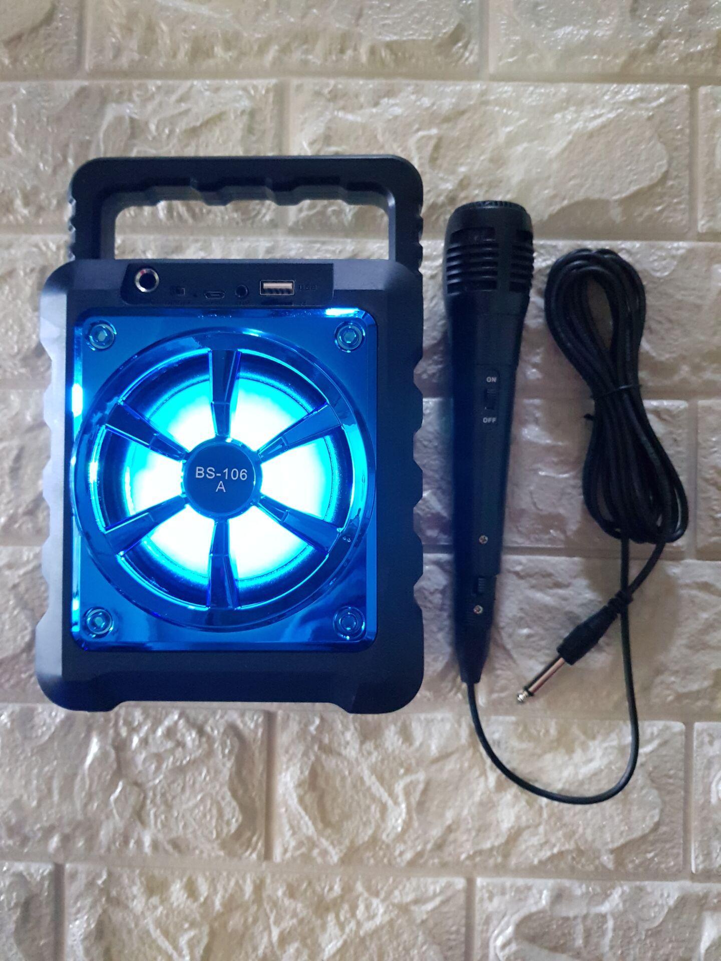 (miễn ship] micro cho mọi loại loa- micro cho loa kéo bluetooth p88 p89 - micro dành cho loa xách tay- micro hát karaoke siêu hay
