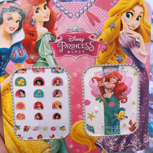 Amazon.com: Disney Frozen Metallic Tattoo Jewelry Set : Toys & Games