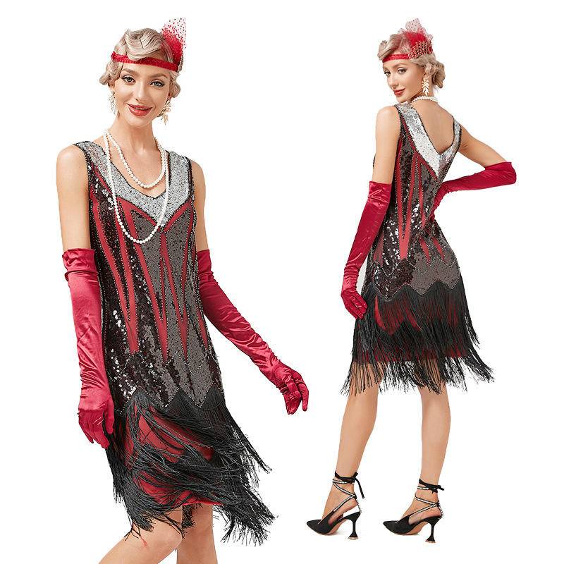 Gatsby dresses for on sale sale