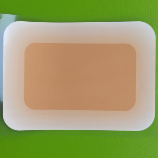 Miếng dán che hình xăm nhật bản