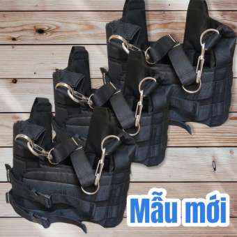 Đai treo xà đơn kéo giãn cột sống kéo giãn cột sống lưng kéo giãn cột sống an cốt nam an cốt việt thoát vị thoái hóa