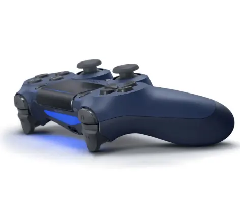 toy playstation 4 controller