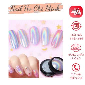 Tráng gương cầu vồng Vinimay