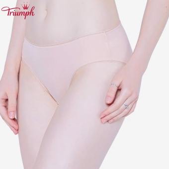 Quần lót nữ Triumph Sloggi Shine Mini