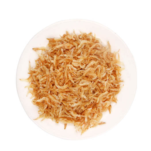 Món Ngon Từ Ruốc Khô, Tép biển khô🌴loại ngon🌴phơi khô sạch sẽ, vị ngọt tự nhiên, thơm ngon, có nhiều dinh dưỡng, đảm bảo an toàn thực phẩm.