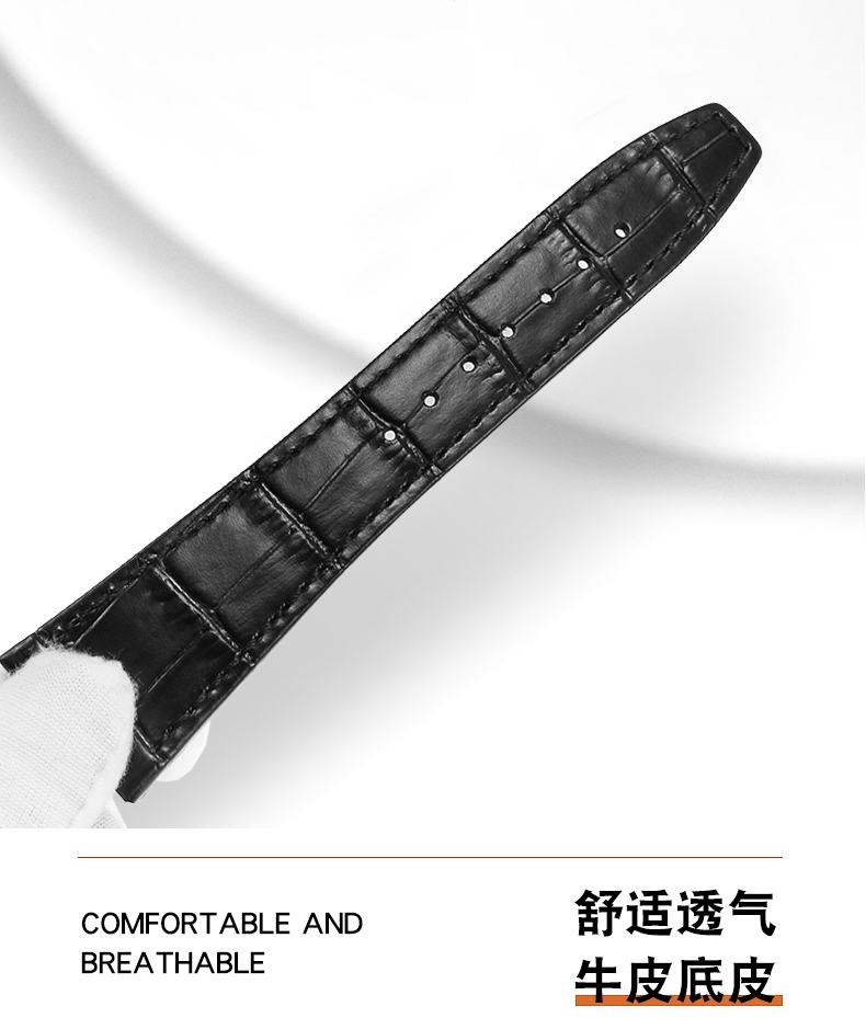 https://sg-live-01.slatic.net/p/54fa683d846f6d821e744910855975db.jpg