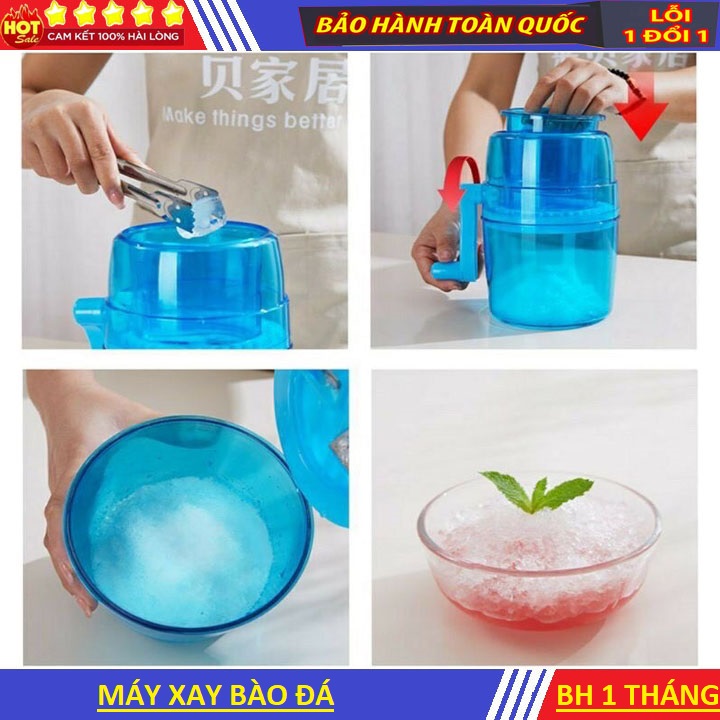 Máy xay đá bào bằng tay, Máy Bào Đá, Máy Xay Đá Bào Tuyết Mini Giá Rẻ, Máy xay đá bào, máy xay đá bào quay tay bằng máy, máy nghiền đá mini, máy nghiền lắc tay