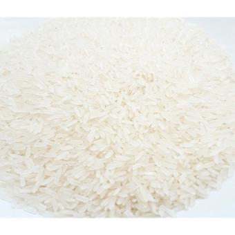 GẠO LÀI SỮA ĐẶC BIỆT 1KG