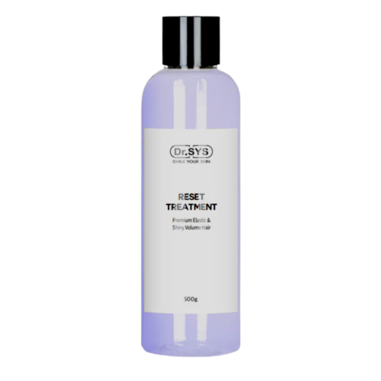 スタイリング剤 Dr.SYS RESET SCALP SERUM 50ml Stimulating Scalp Serum 50mL – Resèt