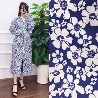 Áo Chống Nắng Toàn Thân, áo chống nắng toàn thân hai mặt