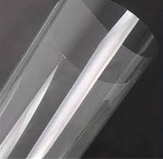 Decal trong dán xe, decal chống trầy, cao cấp, khổ 98cm