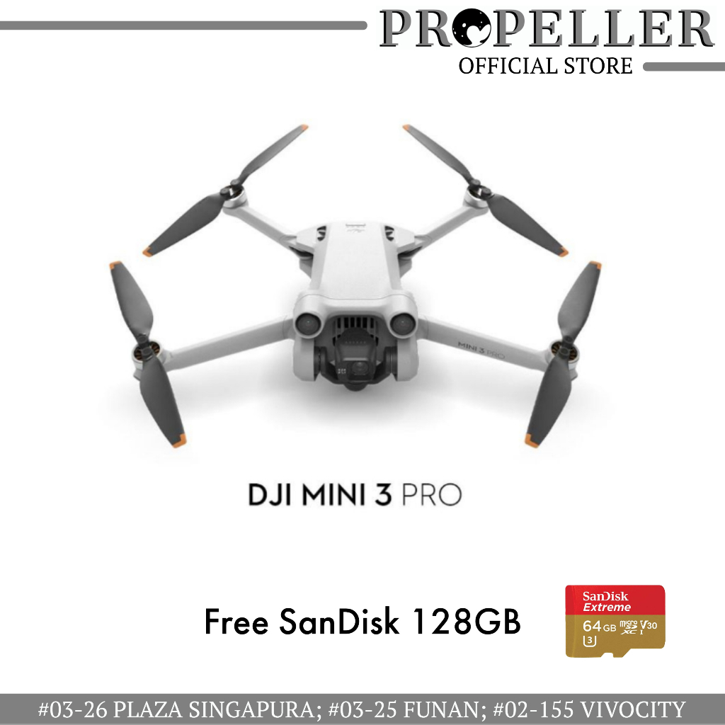drones for sale