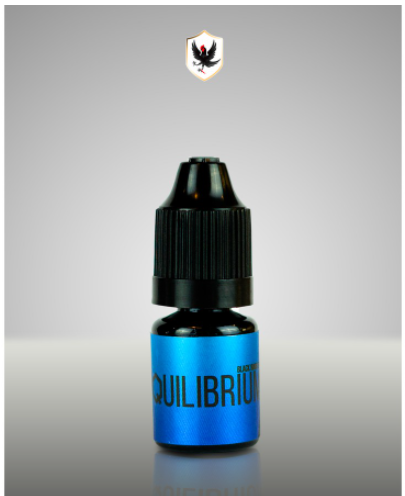elfbar nachfüll pod läuft aus Get Bamskilicious Venom at the Best Prices Online