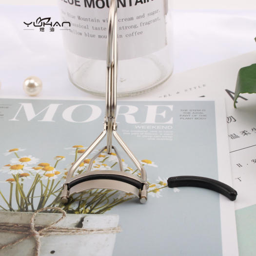 Phụ kiện trang điểm - Dụng cụ bấm mi - Bấm mi loại xịn giúp giữ độ cong lâu dài dụng cụ bấm lông mi cao cấp nhỏ gọn tiện dụng dễ dàng mang theo [ GIÁ SỈ ]