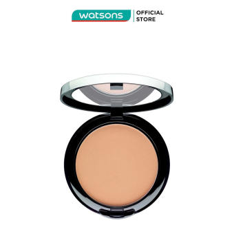 Phấn Phủ Dạng Nén Artdeco High Definition Compact Powder 10g