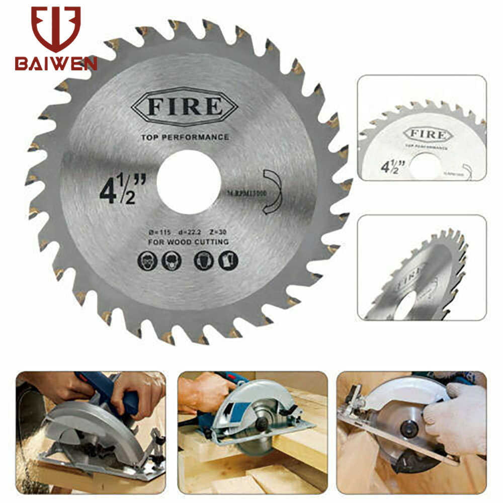 Angle Grinder Wood Saw atelieryuwa.ciao.jp