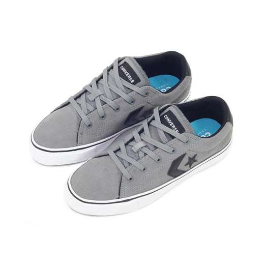 Giày Cons Converse Star Replay Lost in Cons 165652C