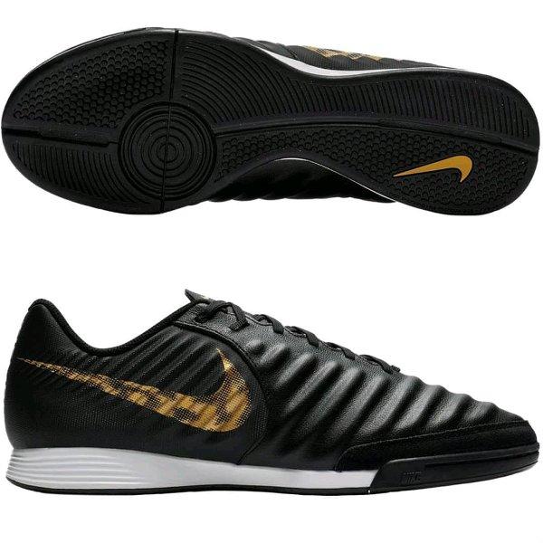 nike tiempo legend vii academy ic