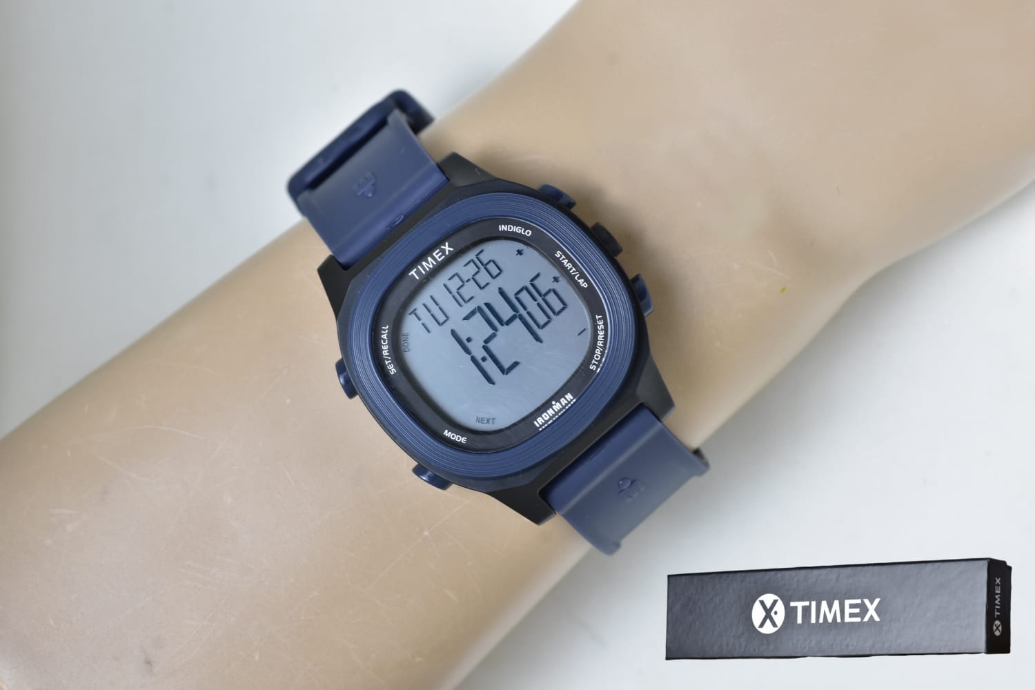 Timex 2025 Timex Watch Lazada Jual Timex Indiglo Terbaru Jan 2025
