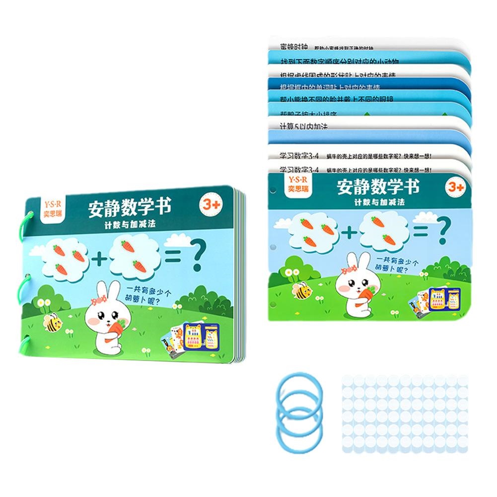 https://sg-live-01.slatic.net/p/553fddf1813f87b6d96b9e70e9ac13f1.jpg