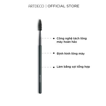 Cọ trang điểm Artdeco Lash Brush