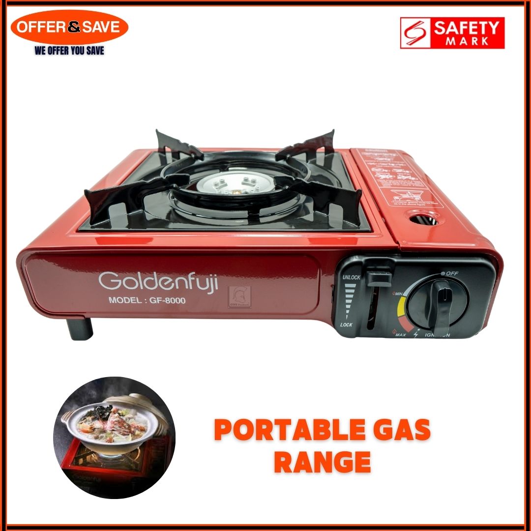 Gasifier Stove - Best Price in Singapore - Sep 2023 | Lazada.sg
