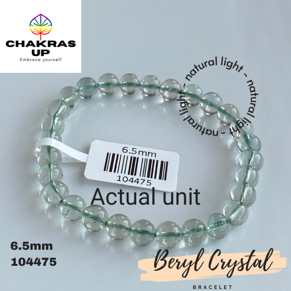 2PCS Shiny Crystal Shoulder Strap Bra Chain for Women Wedding Jewelry  Rhinestone Anti-Skid Bra Belt Body Decor Dress Accessories