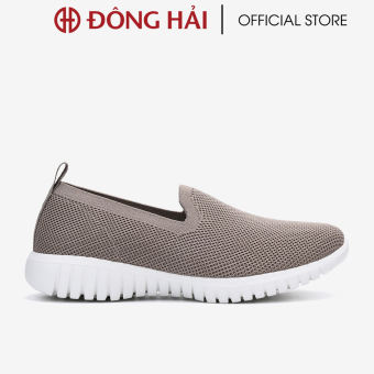 Giày thể thao nữ Zucia chất liệu thun cao cấp siêu nhẹ thoáng khí - GYJ04