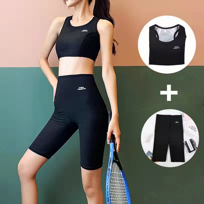 Women T-shirt Short Sleeve Yoga Wear Running Tops Quick Dry T Shirt Woman  Gym Clothes Sports Clothing New Arrival Color