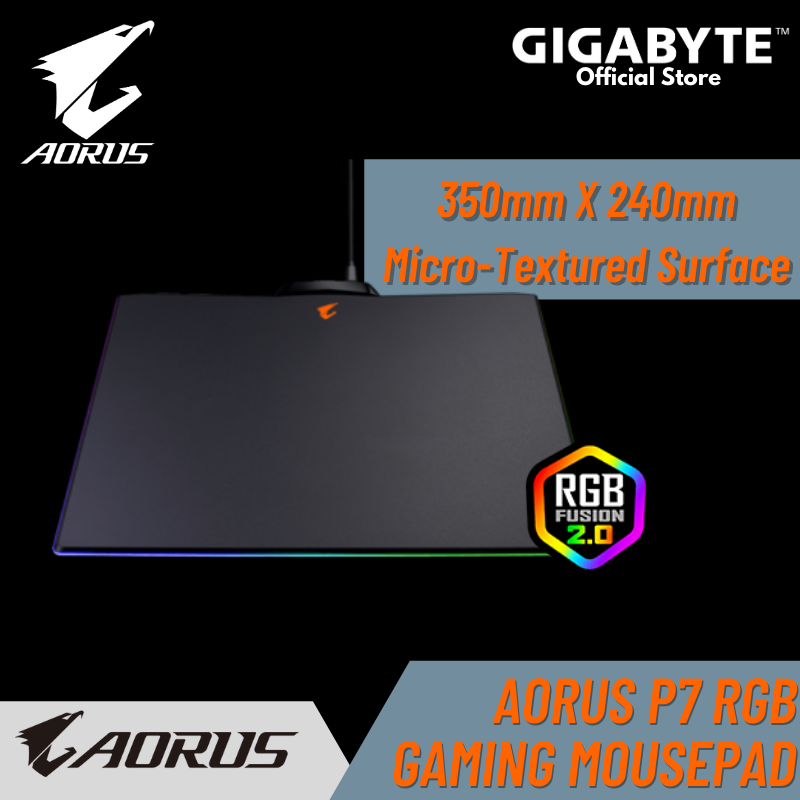 Buy Aorus Gaming Mice Online | lazada.sg Oct 2023