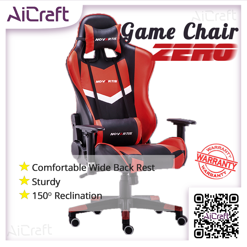 Secretlab Gaming Chair Best Price in Singapore Feb 2024