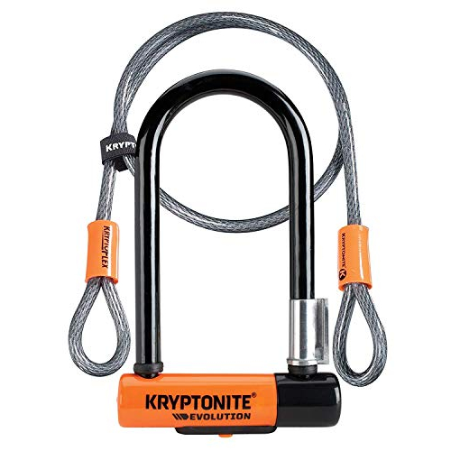 where to buy kryptonite locks