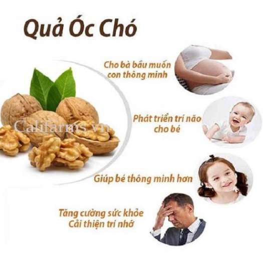 HOT SALE [ ÍT ĐƯỜNG - VEGEMIL ]  SỮA HẠT ÓC CHÓ HẠNH NHÂN ĐẬU ĐEN HÀN QUỐC  20 túi x 190ml- - Sữa bà bầu