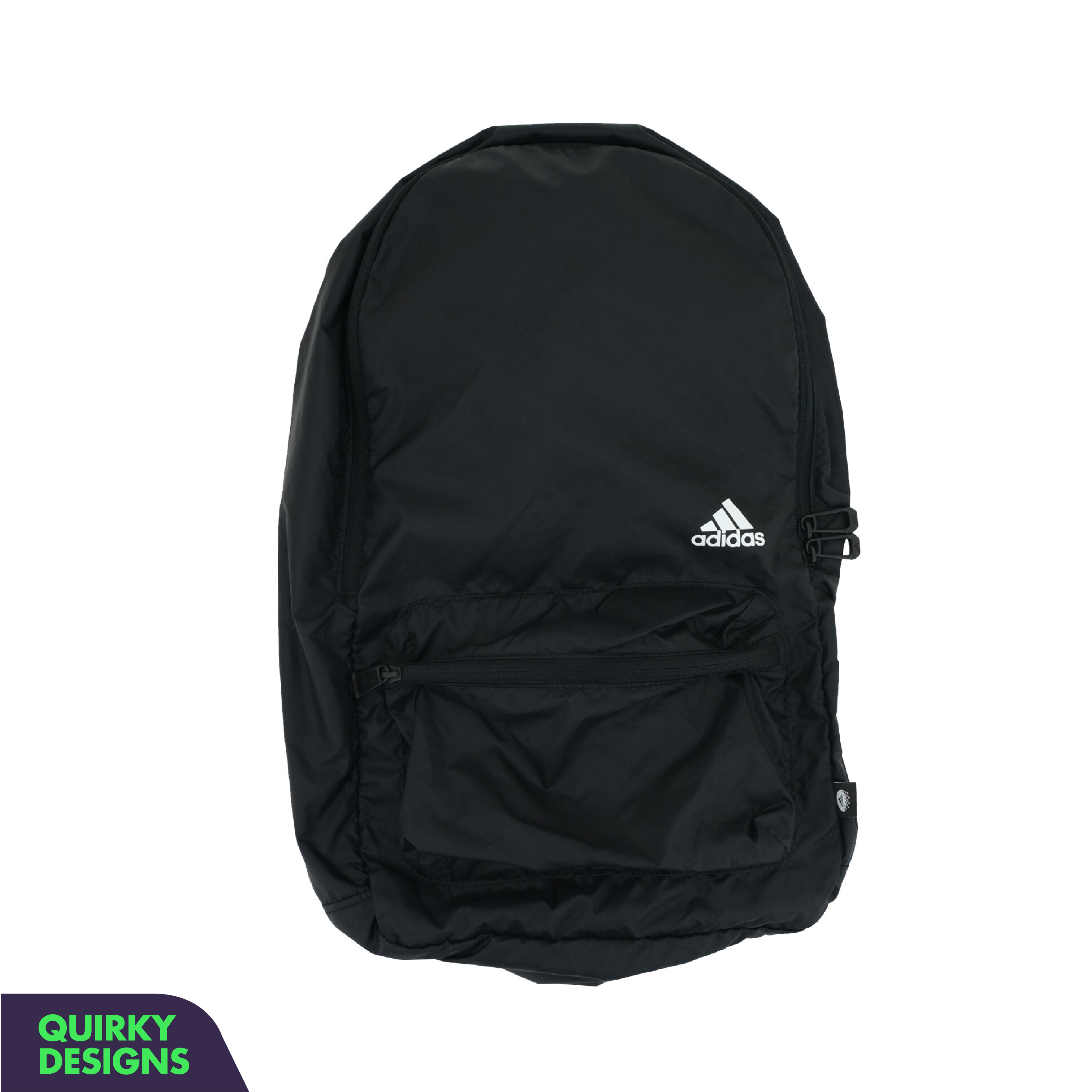 adidas gazelle silver green womens Waterproof Daypack